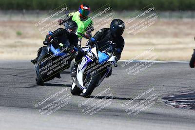 media/May-26-2024-Lets Ride (Sun) [[4952920045]]/C Group/1040am (Grapevine)/